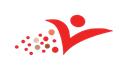 Smart Vision Technology logo